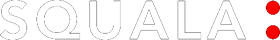 logo white